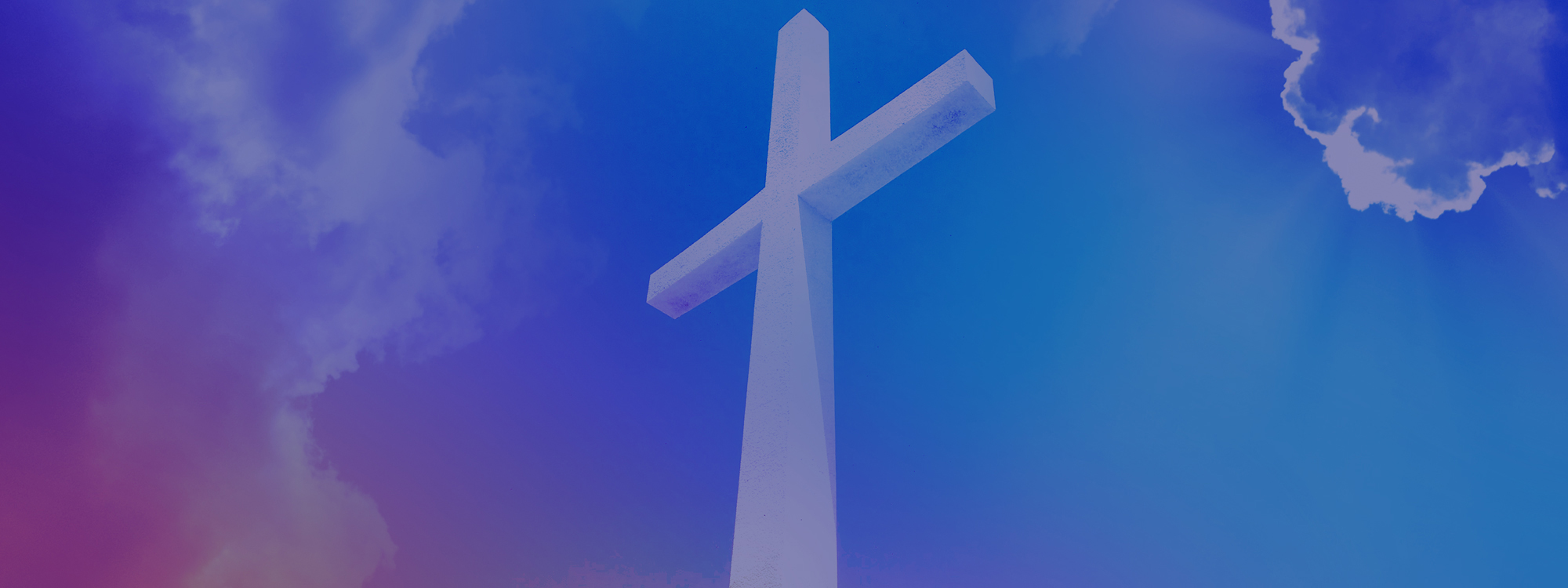 Welcome*A Friendly Community of Believers in Jesus*More about us