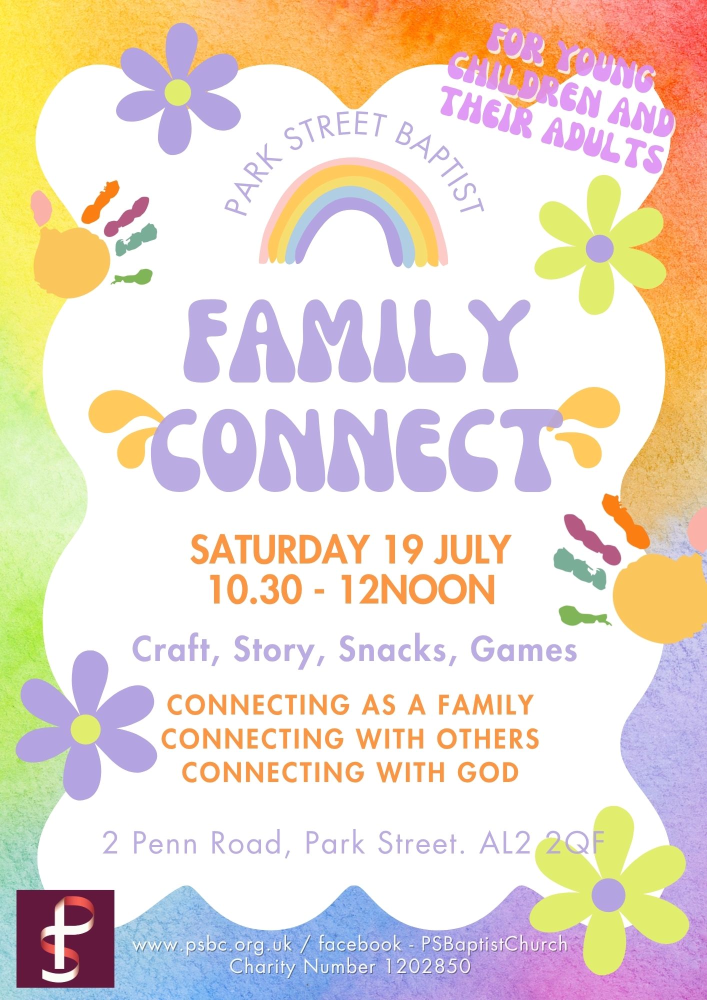 Family connect1