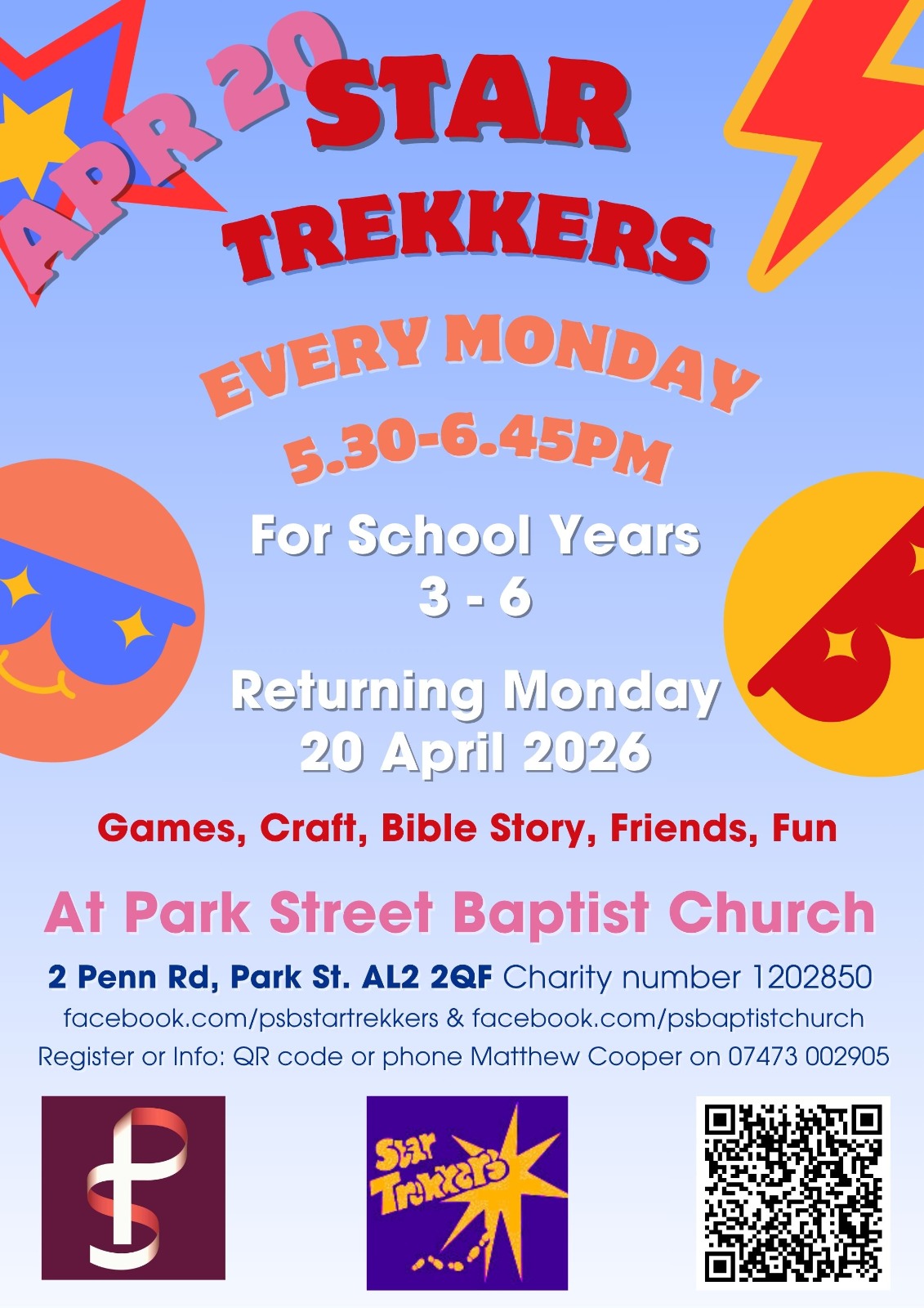 PHOTO-2026-04-08-15-00-56